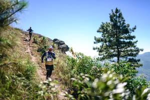 BIB: 
                            <button type="button" onclick="openModal(26608169)" class="btn btn-primary btn-sm float-right btn-popup" data-toggle="modal" data-target=".modal-high-quality">
                        <i class="fas fa-shopping-cart"></i> Add to Cart
                    </button>
                                            <button type="button" onclick="isThisMe(26608169, true)" class="btn btn-success btn-sm float-right btn-popup btn-isme hidden" data-toggle="tooltip" data-placement="bottom" title="นี่คือรูปของคุณใช่ไหม คลิกที่นี่เพื่อเอาเข้าอัลบั้ม">
                        <i class="fas fa-plus"></i> Add to album
                    </button>
                    <button type="button" onclick="isThisMe(26608169, false)" class="btn btn-warning btn-sm float-right btn-popup btn-isnotme hidden">
                        <i class="fas fa-ban"></i> Remove from album
                    </button>